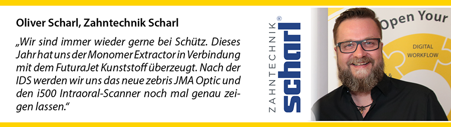 IDS-Nachbericht-Stimmen2
