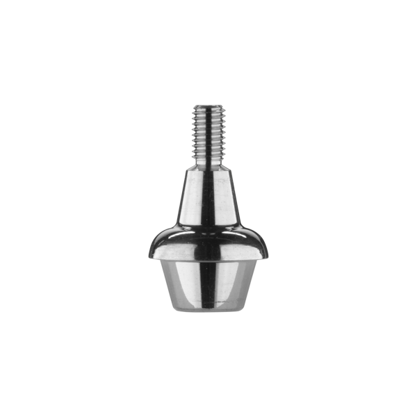 Konusadapter Cone Connection, 4,2 mm