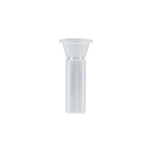 Modellierhilfe (SAE) transparent