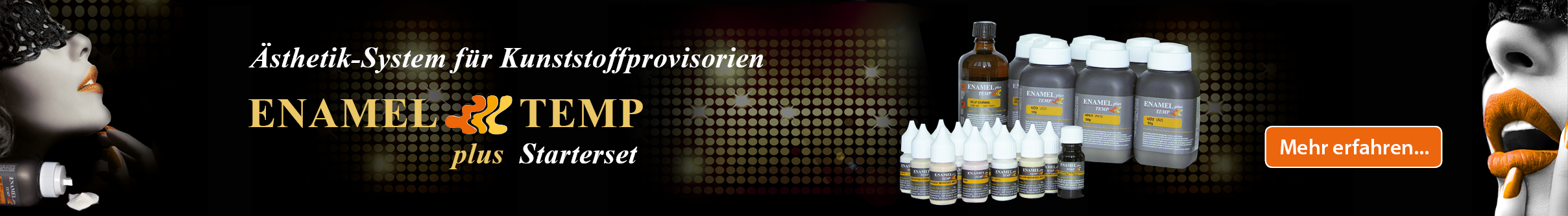 Startseite_Banner_Enamel