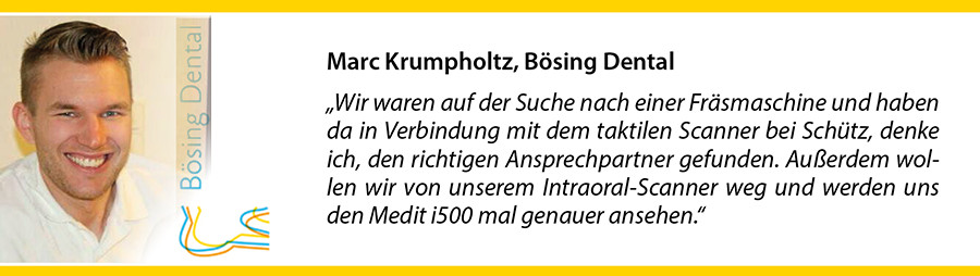 IDS-Nachbericht-Stimmen