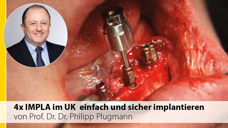 2020-10_Anwenderbericht-Plugmann-Titel