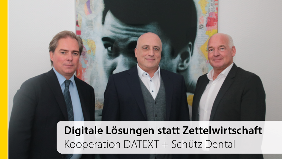 2022-02_PR-Kooperation-Datext-SD-Titelbild