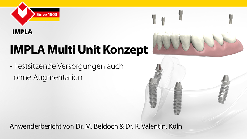 2018-08_Multi_Unit_deutsch-Bild