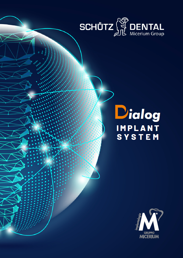IMPLA dialog