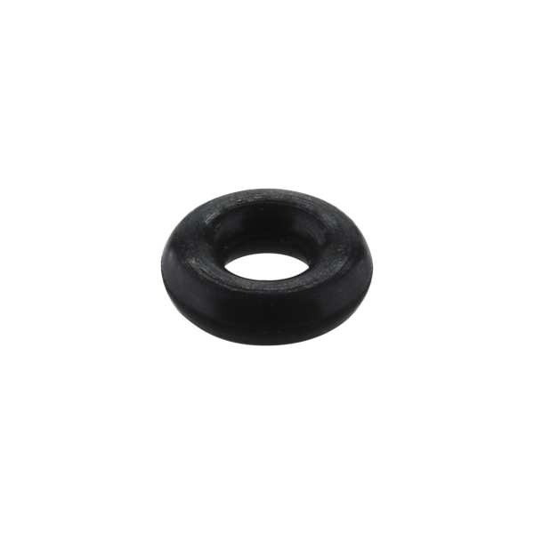O-ring black for Balltop matrix