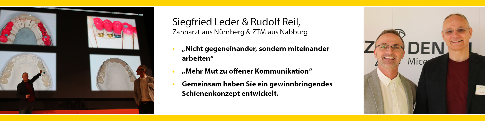 2019-12_Kronberg4