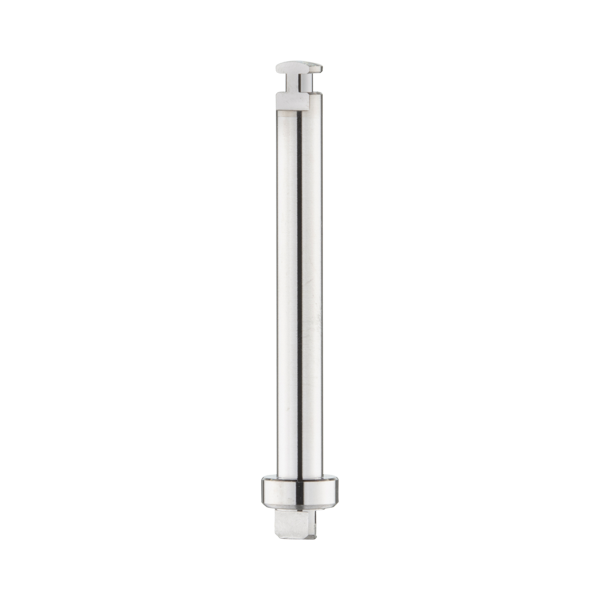 Locator®-Adapter, mit WS-Anschluss