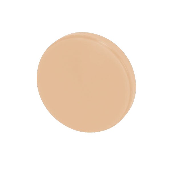Tizian Blank Zirconia Reinforced Composite 98 x 16 mm