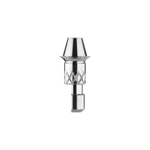 Laborimplantat Multi Unit