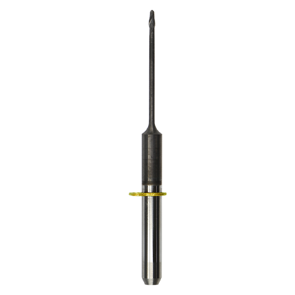 Drill coated 1 mm for Nano Composite