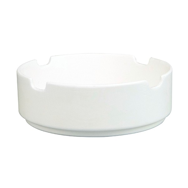 Sinterschale für Tizian Furnace HT D=12 cm