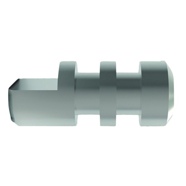Labor-Implantat Cone Connection