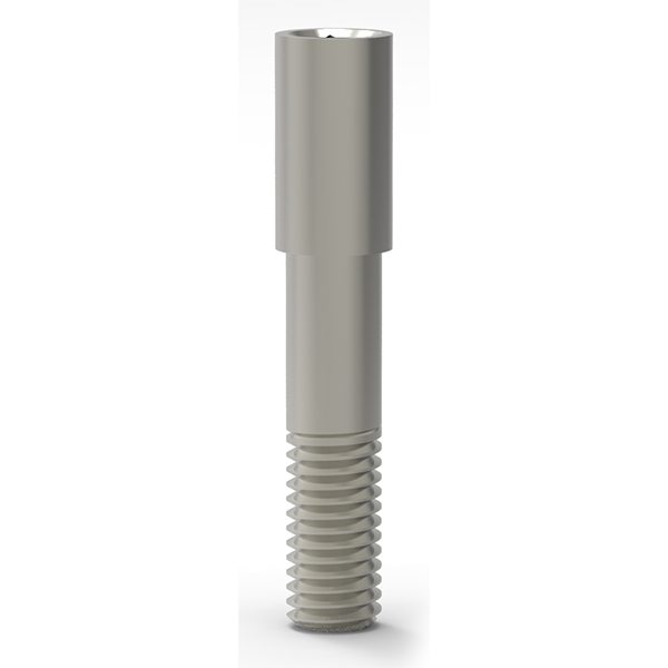 Stegschraube für Modellierhilfe 636231