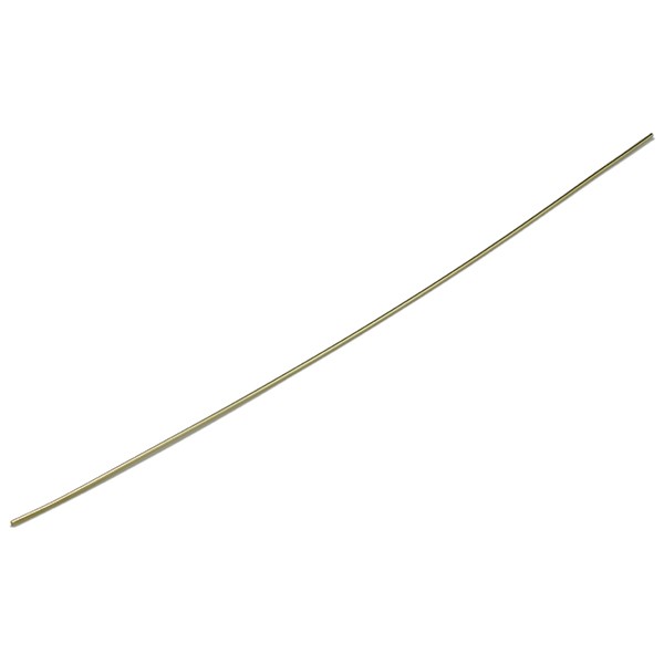 repair solder Alphador Soleil, with flux