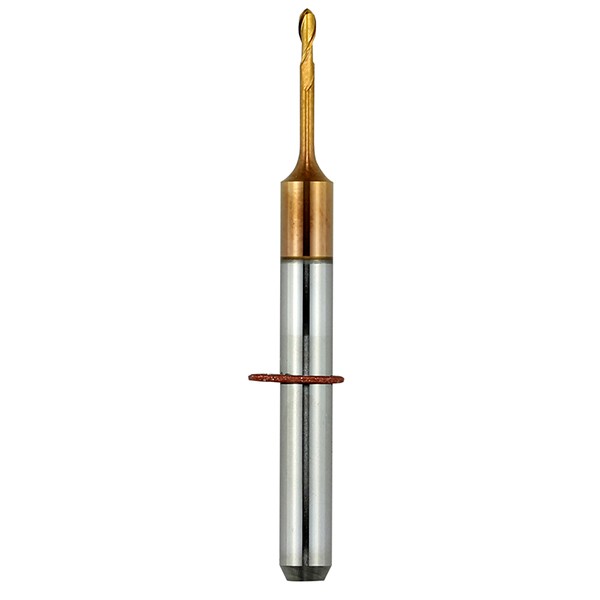 Feinschlichter 1 mm für NEM