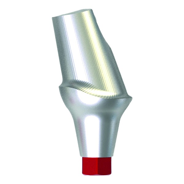 Konuskonnektor 5,3 mm für Cone Connection