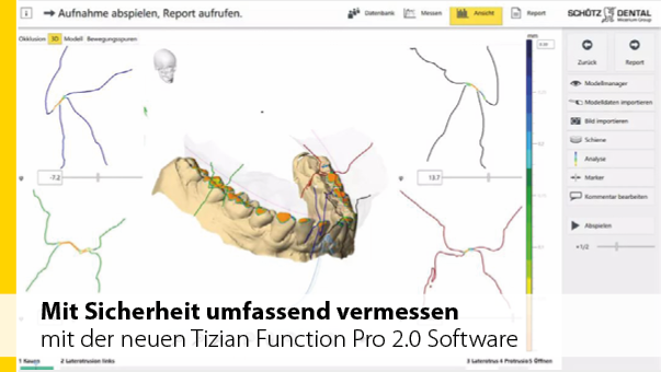 2021-01_Mit-Sicherheit-umfassend-vermessen-Titel