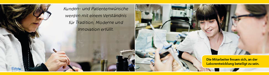 LeuchtnerPortrat