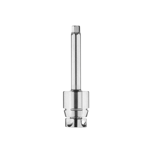 Schraubendreher SW, 2,3 mm