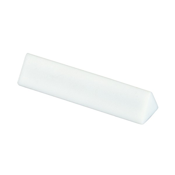 Magnetrührstab, 50 x 12 mm für EL-Form S