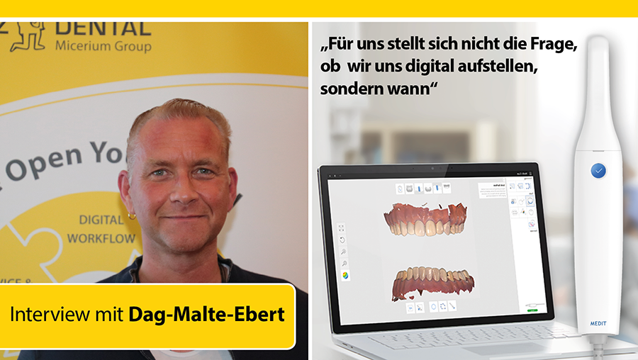 2019-10_Interview-Dag-Malte-Ebert-Digitalisierung
