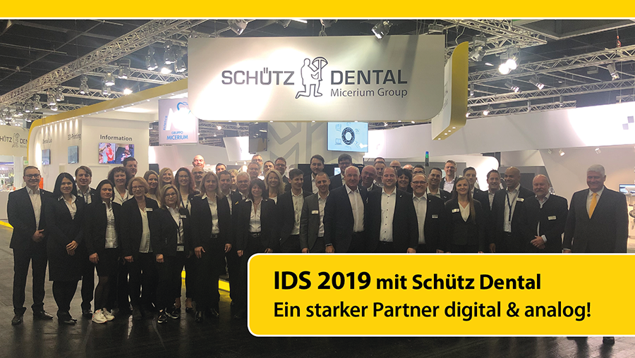 IDS-Nachbericht-Titel