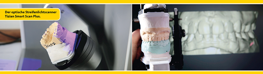Behm-Dental3