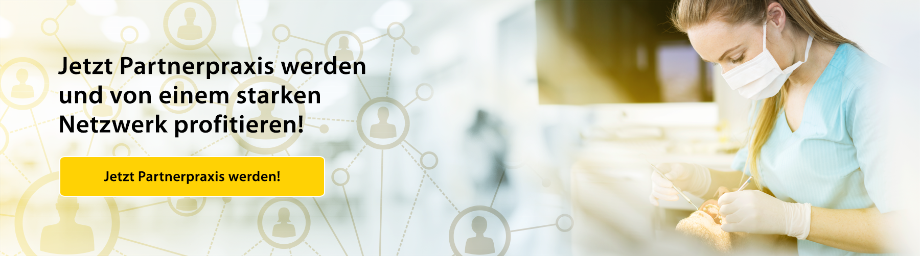 202105_1800px_Partnerbanner-ZA.png