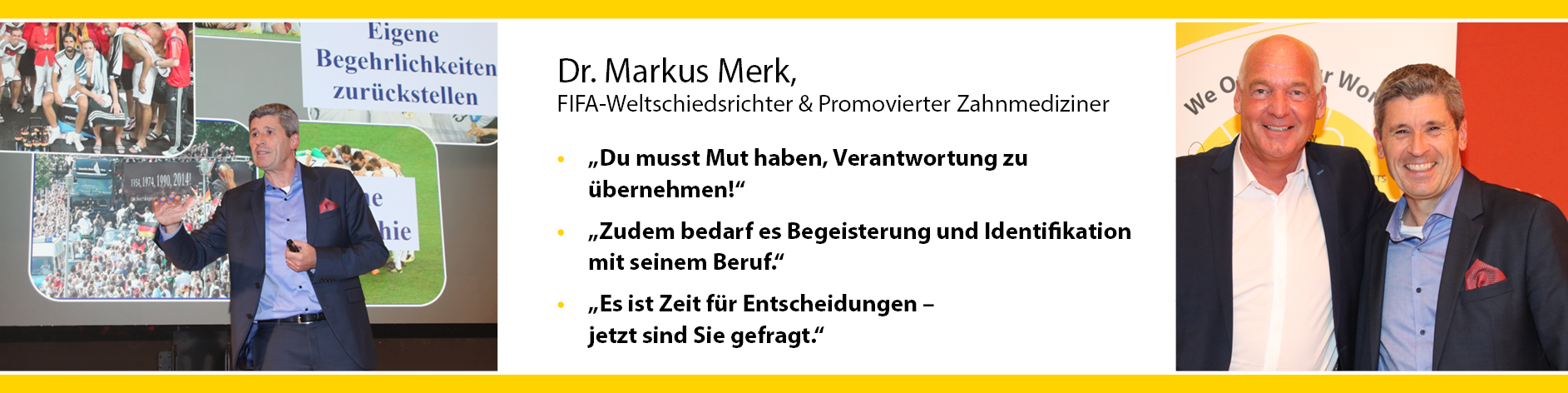 2019-12_Kronberg5