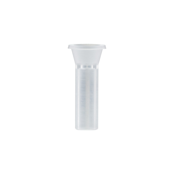 Modellierhilfe (SAE) transparent