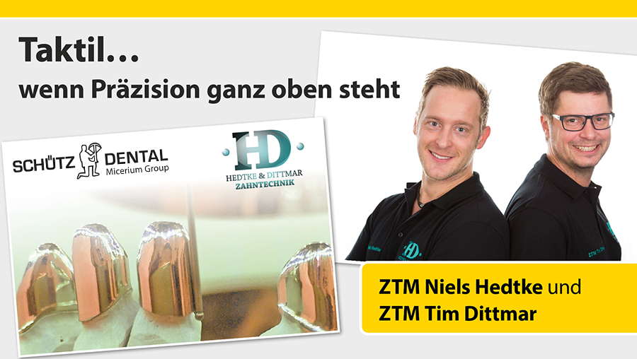HD_Sonderdruck_Micerium