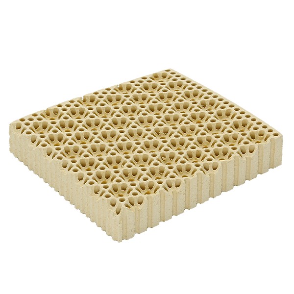 Brenngutträger