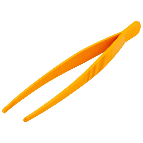 Pinzette, 18,00 cm für EcoClean