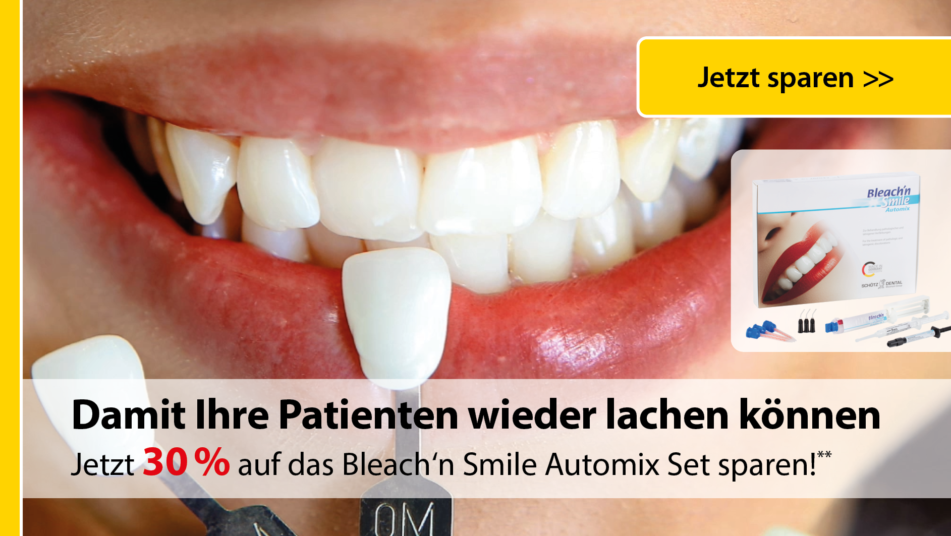 Aktion_Bleaching