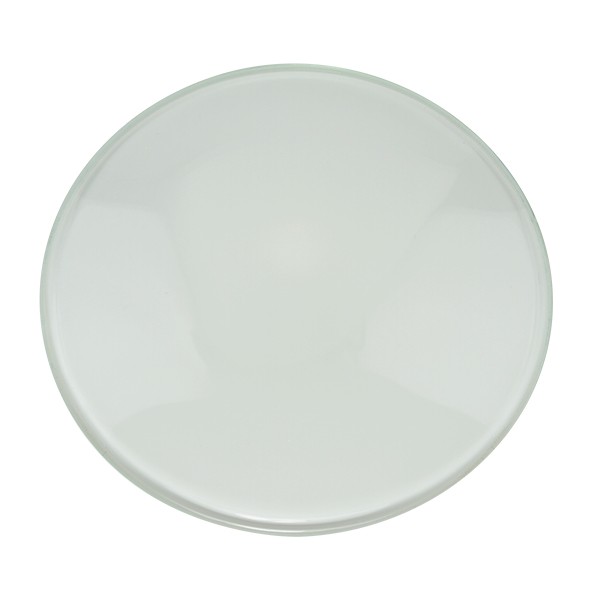 Schutzglas Innen für DOR-A-MATIC