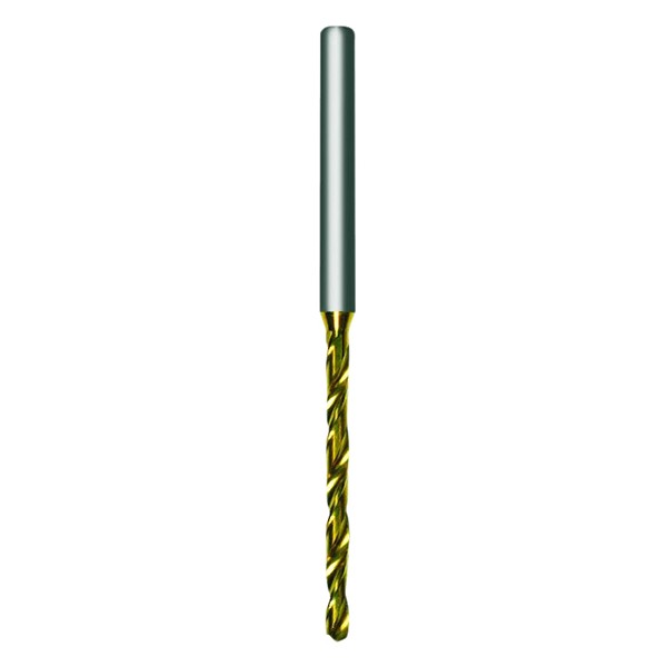 Plaster drill 2,00mm for Impla 3D Theta