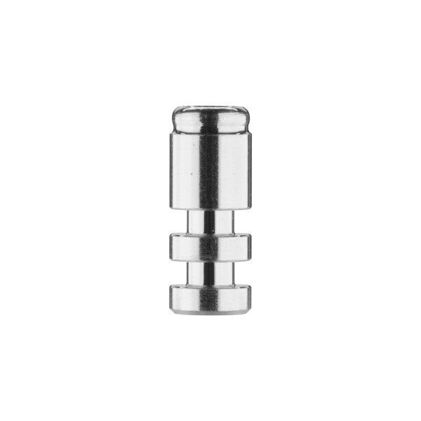 Locator®-Laborimplantat