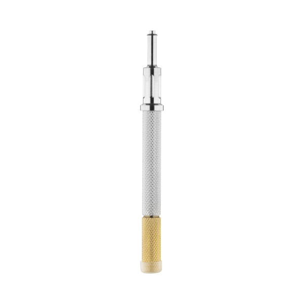 Locator® Werkzeug, 3-teilig