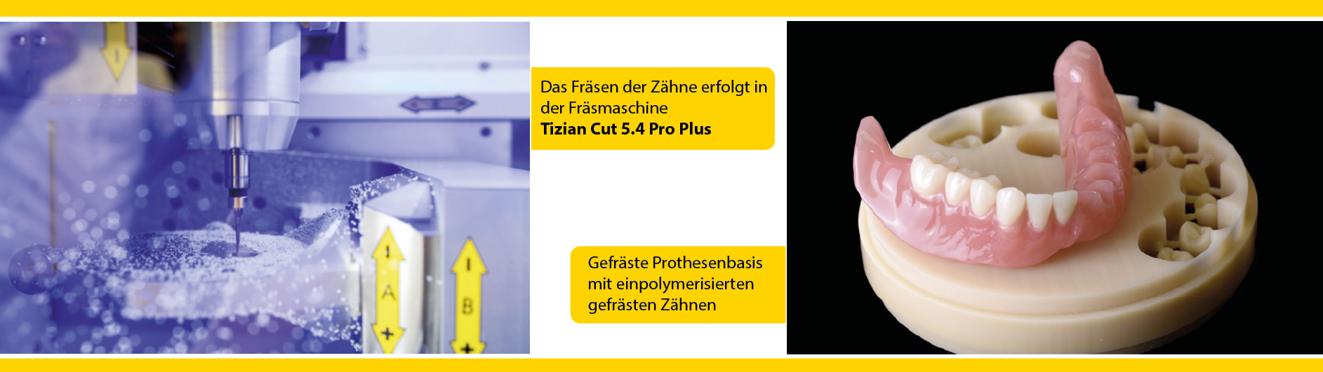 2019-10_Erganzung-Newsseite-Birkholz-Mohns4