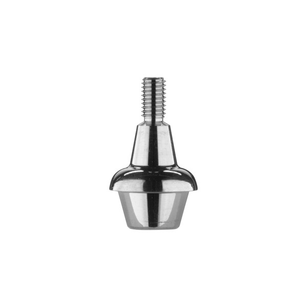 Konusadapter Cone Connection, 4,2 mm