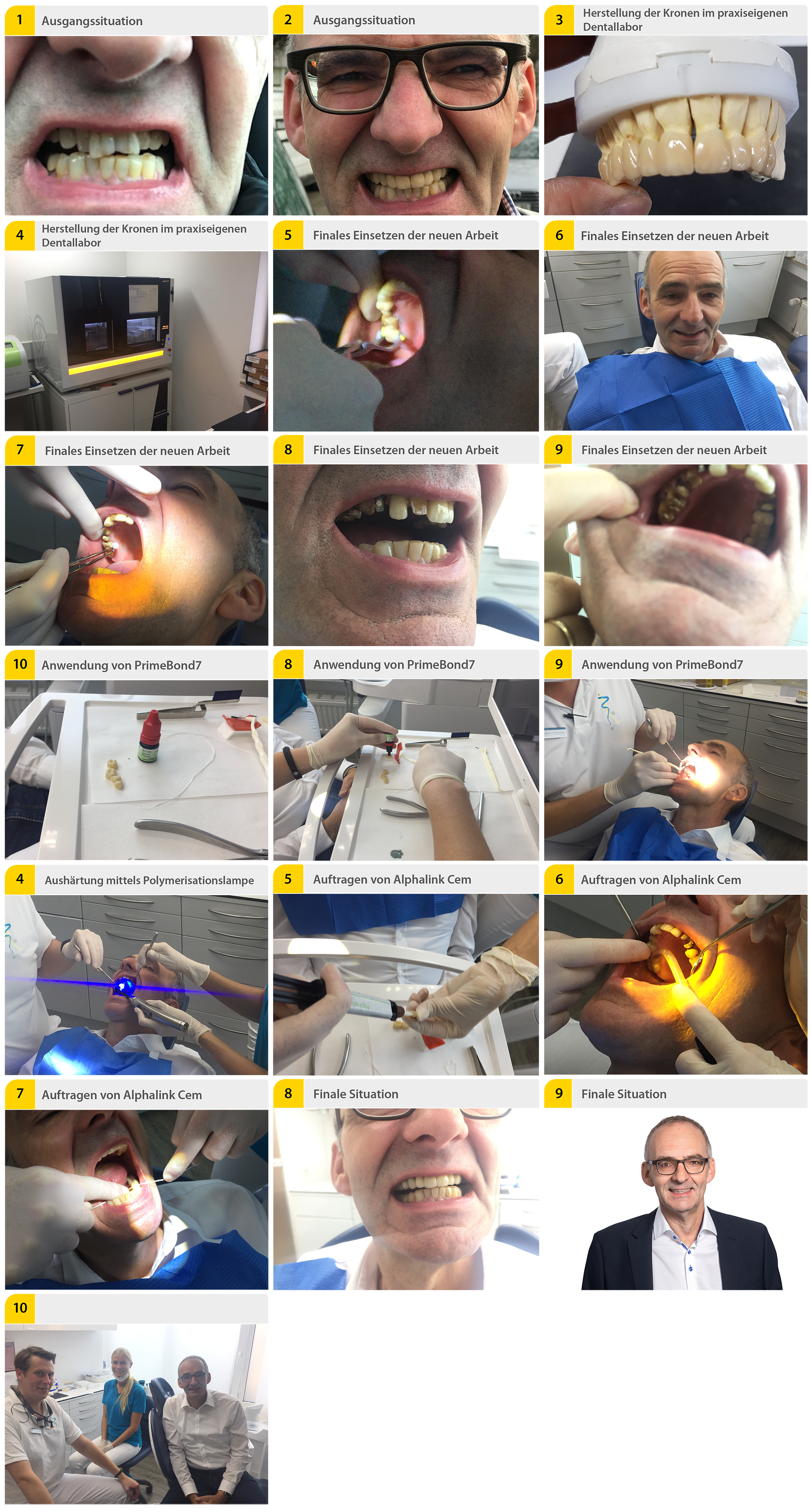 BilderZLOtmuiESKqg4