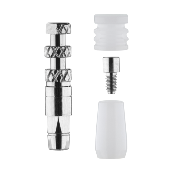 IMPLA Prothetik Set für Mini-conetop