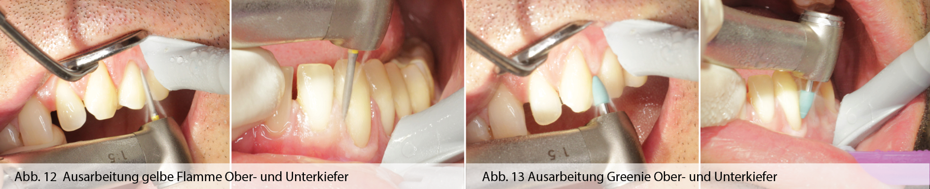 6_Ausarbeitung