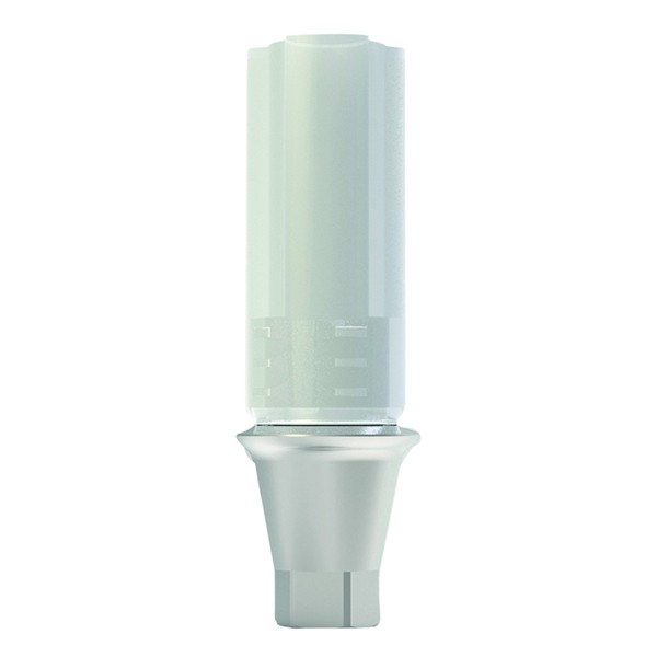 HSL Abutment für Cone Connection