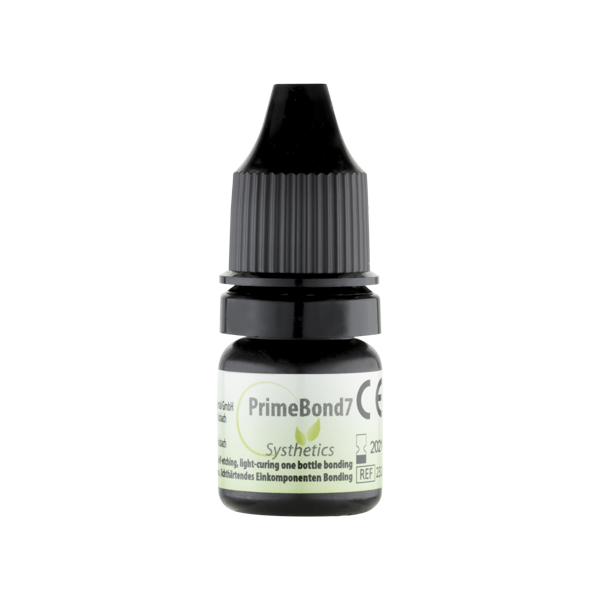 PrimeBond7 5 ml Flasche