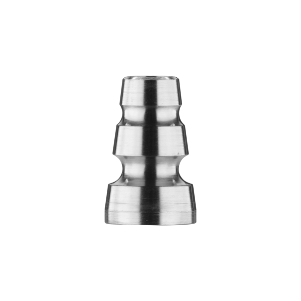 Abformhilfe Multi Unit