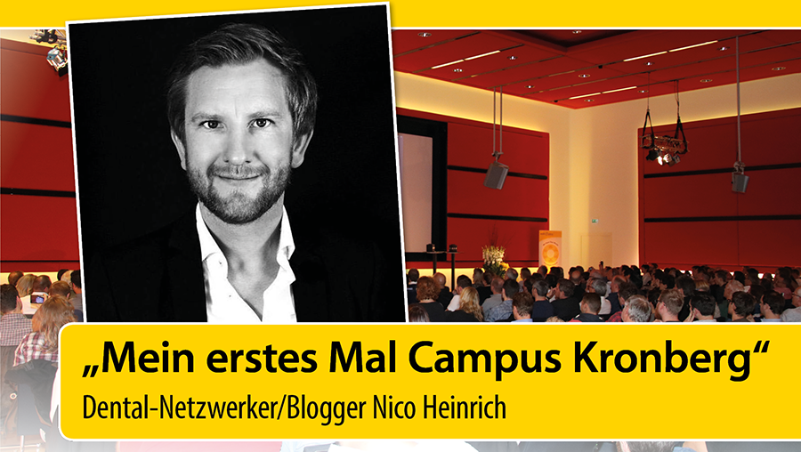 Kronberg-NH_Titel
