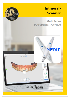 Intraoral-Scanner-Prospekt